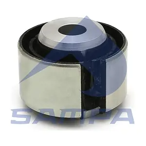 481611 SAMPA