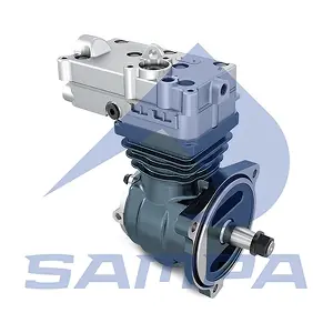 1326003 SAMPA