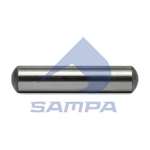 050.178 SAMPA