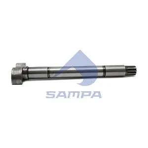 310056 SAMPA