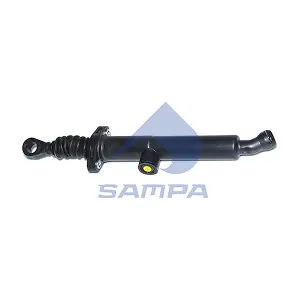 202.075 SAMPA