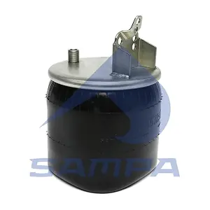 SP551857 SAMPA