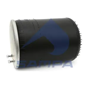 SP554420 SAMPA