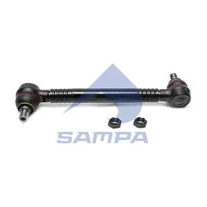 097.870 SAMPA