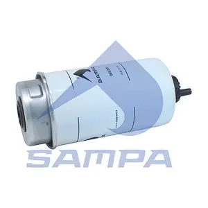 SAMPA 065.059