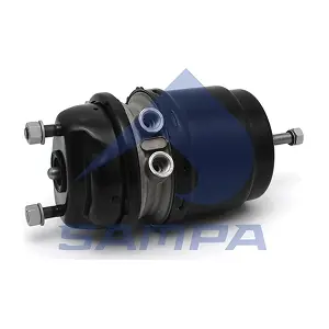 1439374 DAF