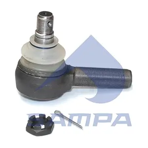 SAMPA 097.228
