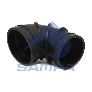81178 SAMPA