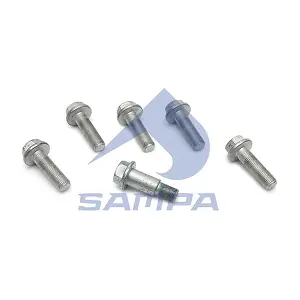 075.617 SAMPA