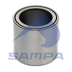 512161 SAMPA