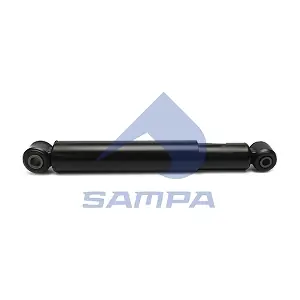 220539 SAMPA