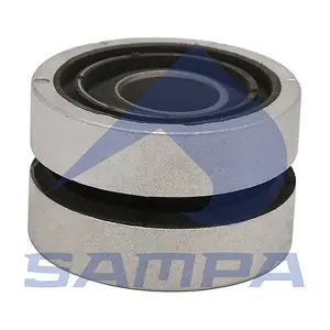 011.092 SAMPA