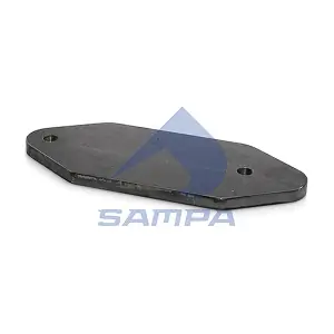 9226 SAMPA