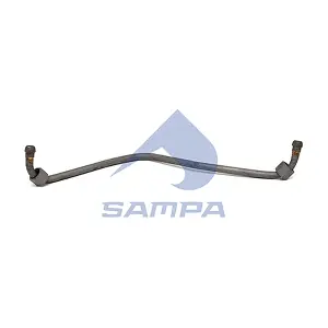 410224 SAMPA