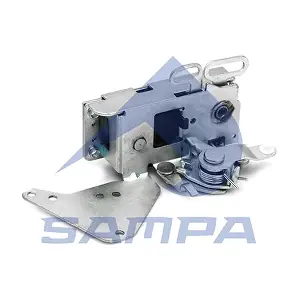 773299 SAMPA