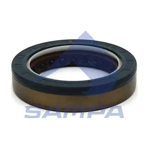 730621 SAMPA