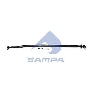 SAMPA 097.009