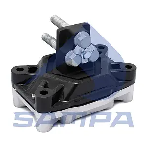 310814 SAMPA