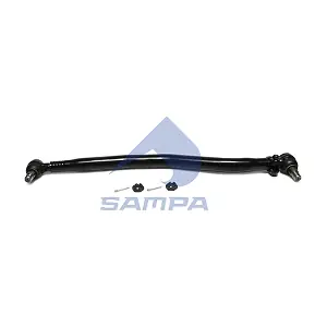 097.1488 SAMPA