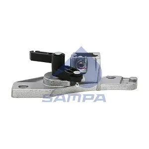 773506 SAMPA