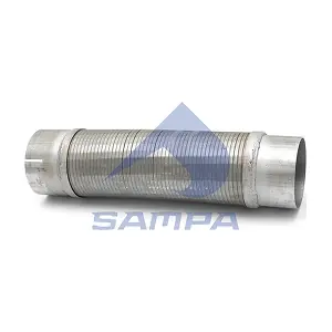 050475 SAMPA