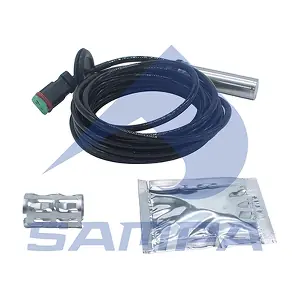 096.6654 SAMPA