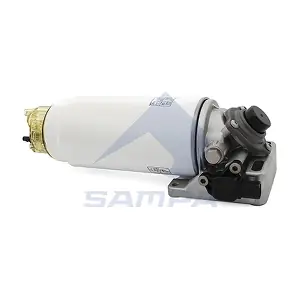 787181 SAMPA