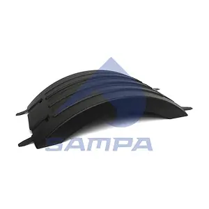 1830 0496 SAMPA
