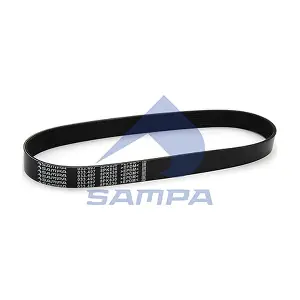 80058 SAMPA