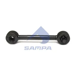 116245 SAMPA