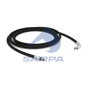 1535420 SCANIA