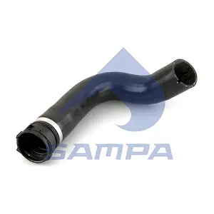 061382 SAMPA