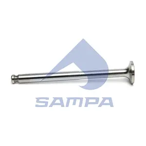462639 SAMPA