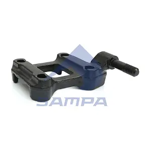 81922 SAMPA