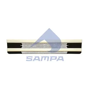 SAMPA 1840 0007
