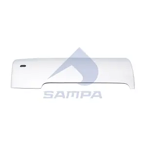 271161 SAMPA