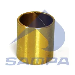54511 SAMPA