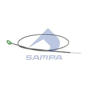 95814 SAMPA