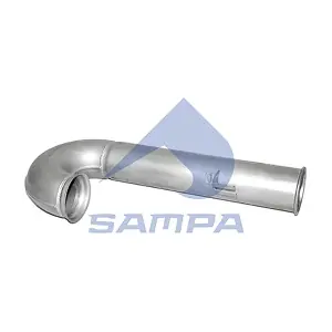 050436 SAMPA
