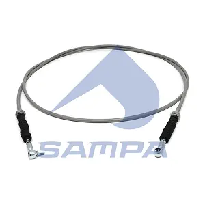 82308 SAMPA