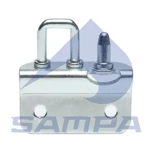 773251 SAMPA