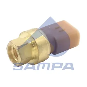116452 SAMPA
