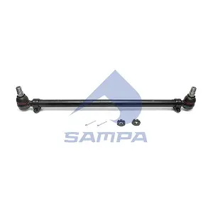 220419 SAMPA