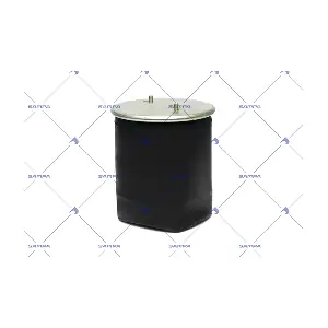 SP 554913-01 SAMPA