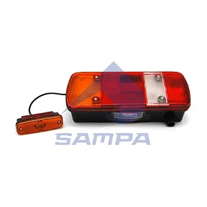 5486 SAMPA