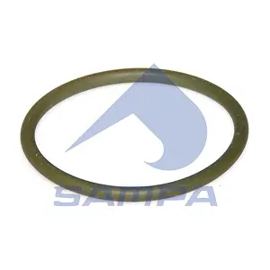 115502 SAMPA