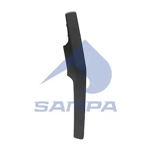775551 SAMPA