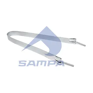 758770 SAMPA