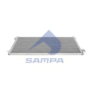 067.248 SAMPA