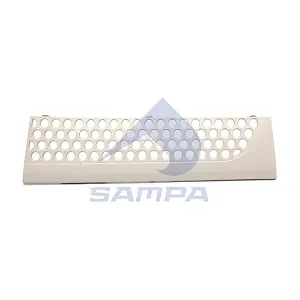 771435 SAMPA